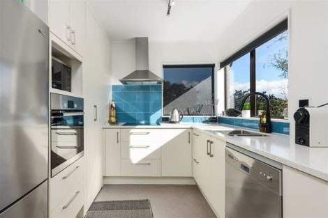 Photo of property in 442a Oceanbeach Road, Mount Maunganui, 3116