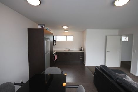 Photo of property in 8/106 Bealey Avenue, Christchurch Central, Christchurch, 8013