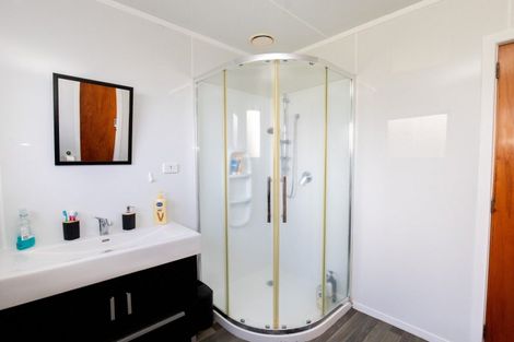 Photo of property in 7 Sarjant Road, Netherton, Paeroa, 3671