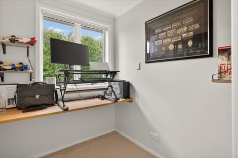 Photo of property in 17 Boucher Avenue, Te Puke, 3119