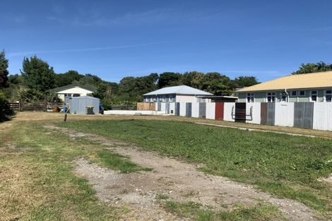 Photo of property in 41/2 Nelson Street, Waitara, 4320