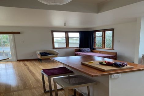 Photo of property in 6 Birdwood Street, Featherston, 5710