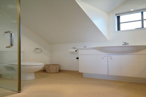 Photo of property in 48 Norton Street, Gore, 9710