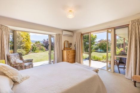 Photo of property in 8 Michael Myers Street, Motueka, 7120