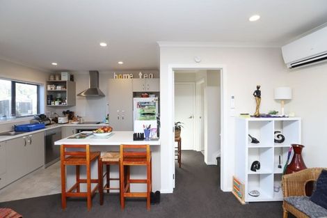 Photo of property in 1/12 Short Street, Claudelands, Hamilton, 3214