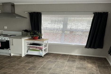 Photo of property in 22 Stanley Street, Matamata, 3400