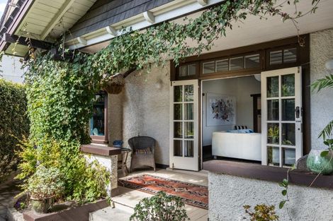 Photo of property in 1/509 Fitzroy Avenue, Hastings, 4122