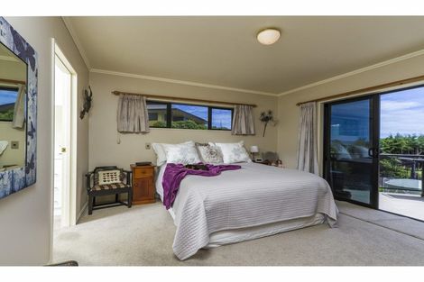 Photo of property in 5 Paradise Way, Pohara, Takaka, 7183