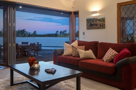 Photo of property in 13 Lindoch Avenue, Te Puna, Tauranga, 3174