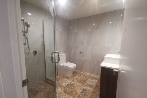 Photo of property in 55 Mangere Road, Otahuhu, Auckland, 1062