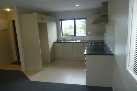 Photo of property in 2 Sherie Place, Howick, Auckland, 2014