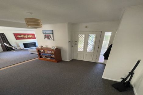 Photo of property in 48 Awarua Street, Ngaio, Wellington, 6035