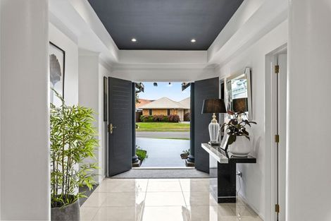 Photo of property in 9 Birkdale Drive, Shirley, Christchurch, 8061