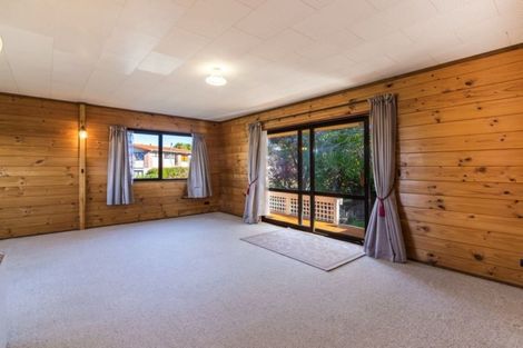 Photo of property in 26 Kaiuru Street, Nukuhau, Taupo, 3330