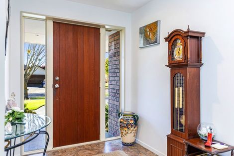 Photo of property in 30 Elmwood Avenue, Witherlea, Blenheim, 7201