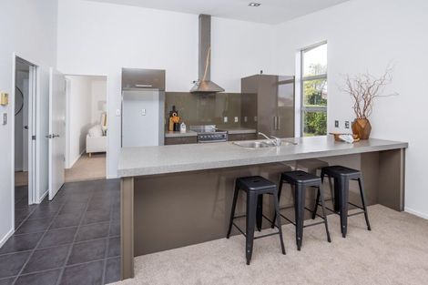 Photo of property in 2 Millennium Heights, Flagstaff, Hamilton, 3210