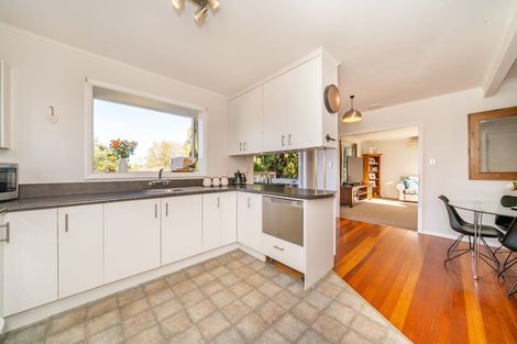 Photo of property in 17 Akatarawa Road, Brown Owl, Upper Hutt, 5018