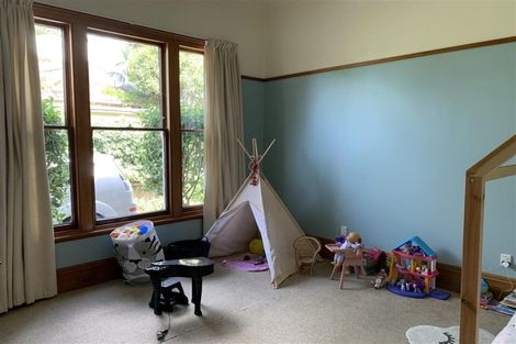 Photo of property in 9 Havelock Street, Ashburton, 7700