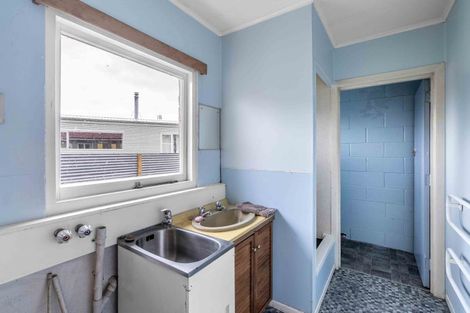 Photo of property in 98 Ryal Bush-wallacetown Road, Ryal Bush, Invercargill, 9876