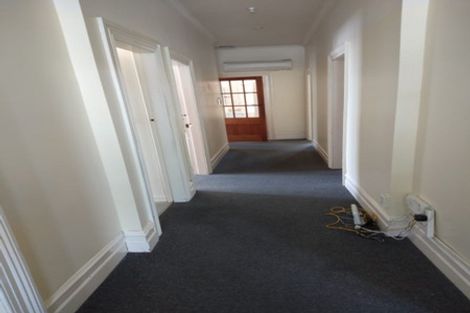 Photo of property in 8 Duke Street, North Dunedin, Dunedin, 9016