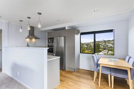 Photo of property in 36 Brian Crescent, Stanmore Bay, Whangaparaoa, 0932