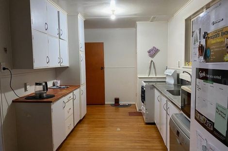 Photo of property in 33 Manson Street, Taumarunui, 3920