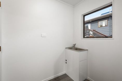 Photo of property in 49a Martin Road, Waihi, 3610