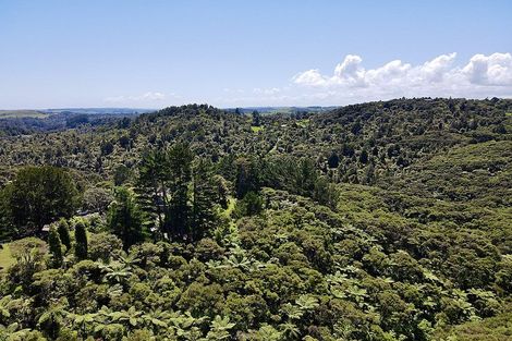 Photo of property in 394a Wairere Road, Waitakere, Auckland, 0782