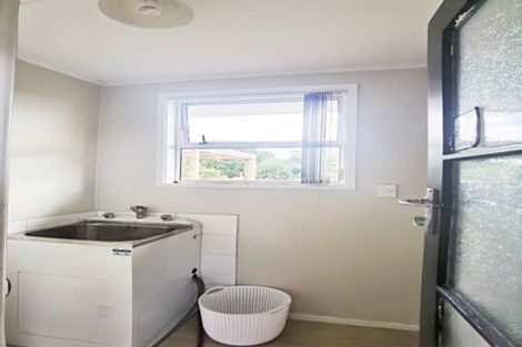 Photo of property in 12 Doughty Place, Otara, Auckland, 2023