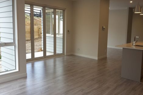 Photo of property in 6 Mcintosh Drive, Pokeno, 2471