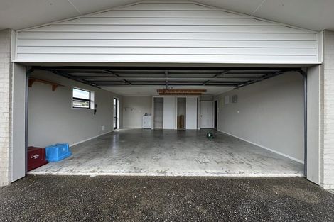 Photo of property in 13 Hoihere Drive, One Tree Point, 0118