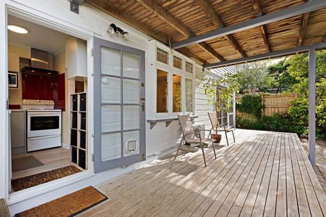 Photo of property in 53 Hataitai Road, Hataitai, Wellington, 6021