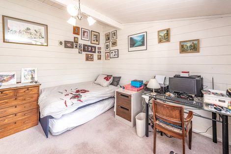 Photo of property in 57 Nixon Street, Whanganui East, Whanganui, 4500