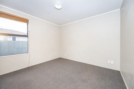 Photo of property in 61a Campbell Street, Frankton, Hamilton, 3204