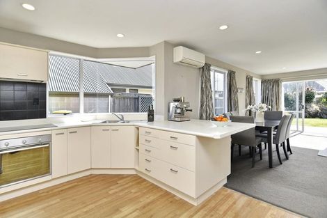 Photo of property in 28 Shenley Drive, Belfast, Christchurch, 8051