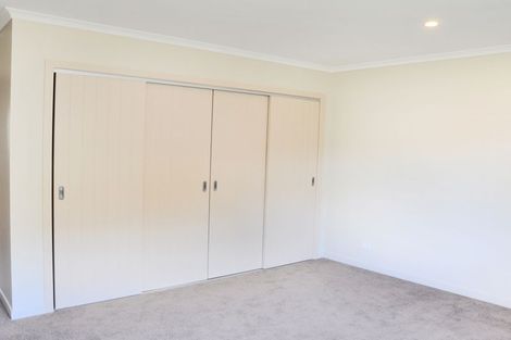 Photo of property in 59 Alnwick Street, Warkworth, 0910