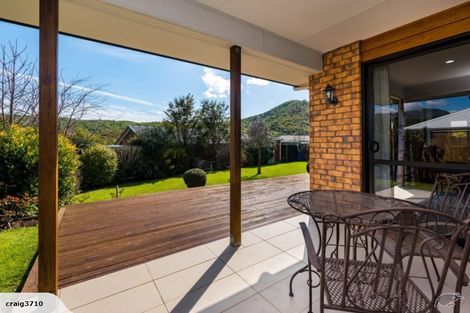 Photo of property in 7 Glentui Place, Waikawa, Picton, 7220