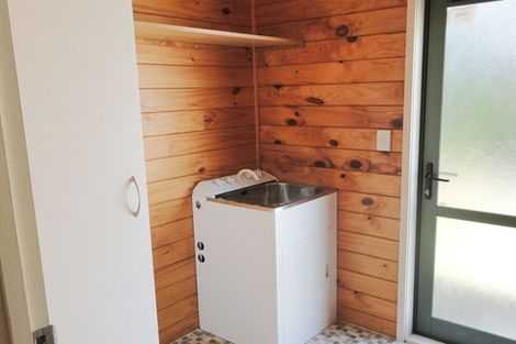 Photo of property in 154 Garbolino Road, Mangawhai, Kaiwaka, 0573