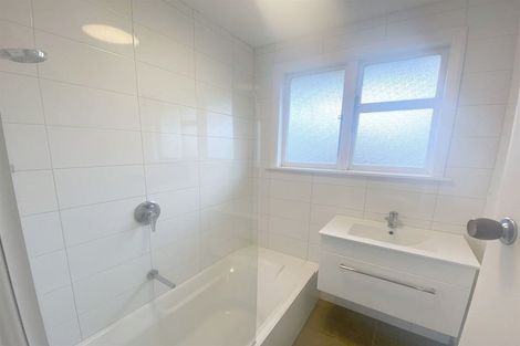 Photo of property in 71 Dunbars Road, Halswell, Christchurch, 8025