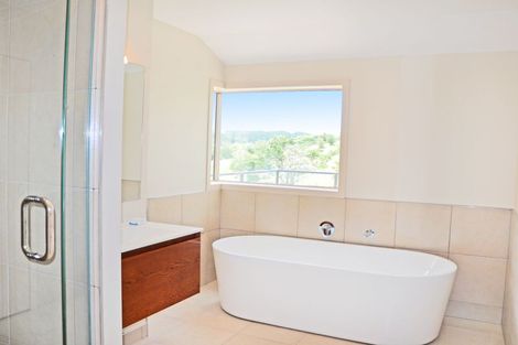 Photo of property in 59 Alnwick Street, Warkworth, 0910