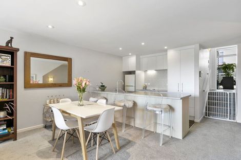 Photo of property in 5/27 The Rigi, Northland, Wellington, 6012