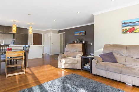 Photo of property in 46a Hall Road, Matua, Tauranga, 3110