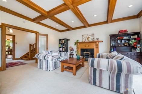 Photo of property in 70 Penrose Street, Woburn, Lower Hutt, 5010