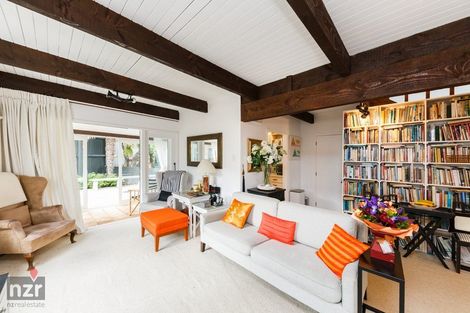 Photo of property in 40 Manuka Street, Hokowhitu, Palmerston North, 4410