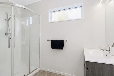 Photo of property in 45a Rimu Street, Gate Pa, Tauranga, 3112