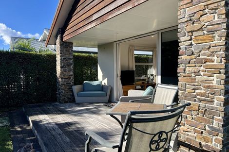 Photo of property in 9 Borneo Boulevard, Kerikeri, 0230