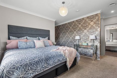 Photo of property in 56 Glenholm Street, Glenleith, Dunedin, 9010