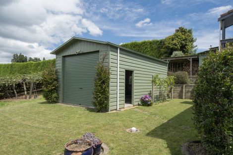Photo of property in 221 Plummers Point Road, Whakamarama, Tauranga, 3172