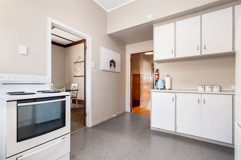 Photo of property in 1/2 Raewyn Street, Morningside, Whangarei, 0110