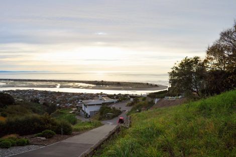 Photo of property in 1 Francis James Lane, Redcliffs, Christchurch, 8081